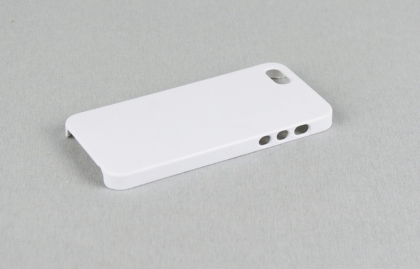 iPhone 5C cover - A023