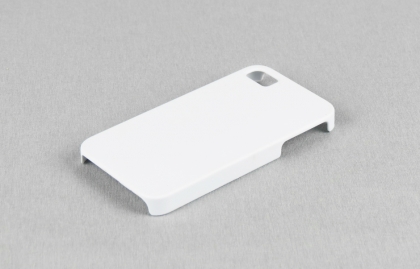 iPhone 4 cover - A017