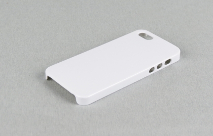 iPhone 5 cover - A016