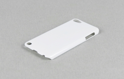 I Pod Touch cover - A032