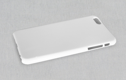 Iphone 6 Plus cover - A044