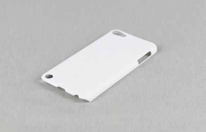 I Pod Touch cover - A033