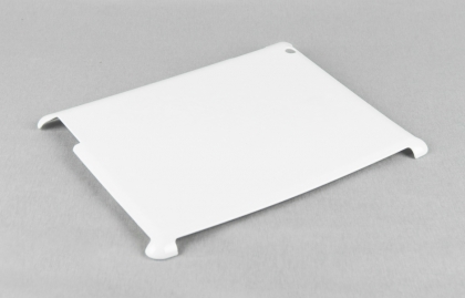 iPad cover - A014