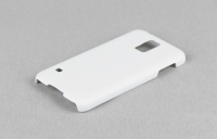 Galaxy S5 cover - A035