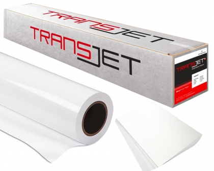 TRANSJET®