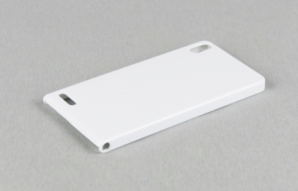 Huawei P6 cover -A027