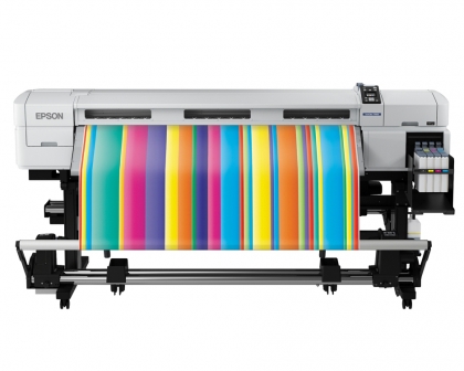 Epson SureColor F7000