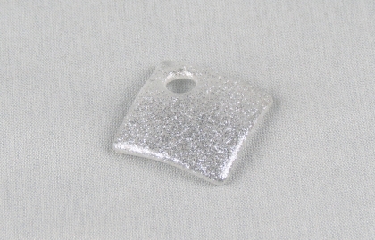 Pendant - B009