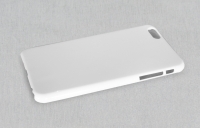 Iphone 6 Plus cover - A045