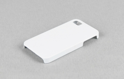 iPhone 4 cover - A017