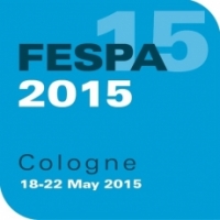 FESPA 2015