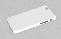 Iphone 6 cover - A039