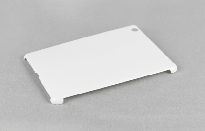 iPad mini cover - A013