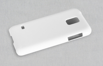 Galaxy S5 mini cover - A043