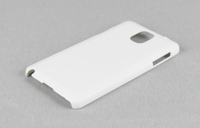 Galaxy Note3 cover -A037