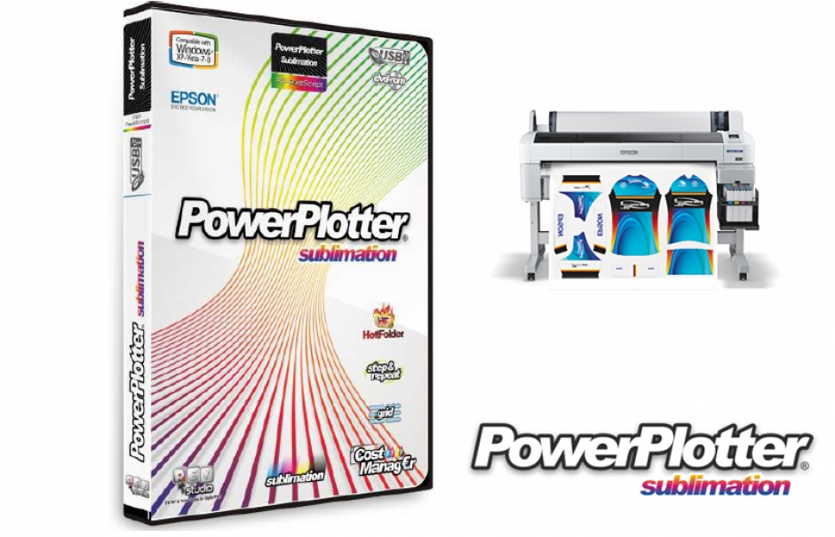 Insignificante Aptitud Transistor Power Plotter software