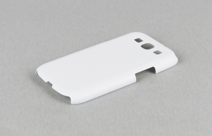 Galaxy S3 cover - A020