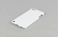 I Pod Touch cover - A033