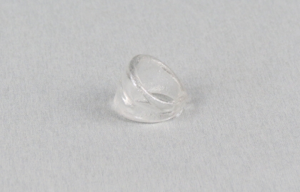 Finger ring - B013