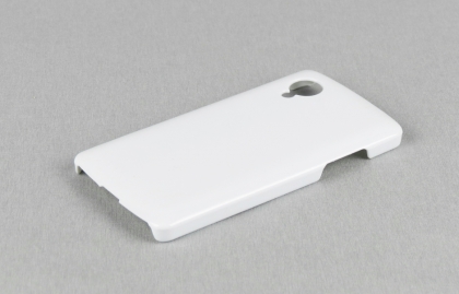 Nexus 5 cover - A021