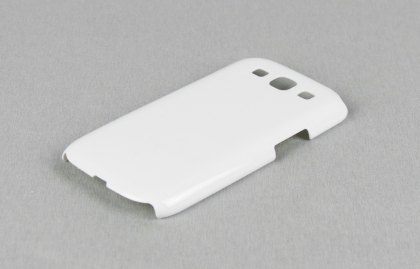 Galaxy S3 cover - A019