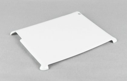 iPad cover - A014
